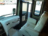 2015 Winnebago Journey Photo #22