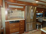 2015 Winnebago Journey Photo #23