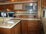 2015 Winnebago Journey Photo #24