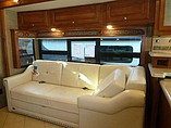 2015 Winnebago Journey Photo #25