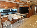 2015 Winnebago Journey Photo #26