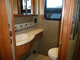 2015 Winnebago Journey Photo #27