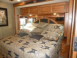 2015 Winnebago Journey Photo #28