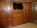2015 Winnebago Journey Photo #29