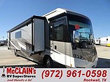 2015 Winnebago Journey Photo #1