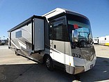 2015 Winnebago Journey Photo #3