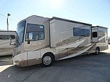 2015 Winnebago Journey Photo #4