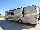 2015 Winnebago Journey Photo #5