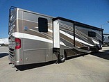 2015 Winnebago Journey Photo #6
