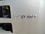 2015 Winnebago Journey Photo #7