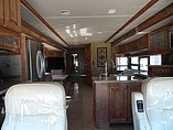 2015 Winnebago Journey Photo #10