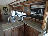 2015 Winnebago Journey Photo #11