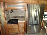 2015 Winnebago Journey Photo #12