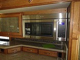 2015 Winnebago Journey Photo #13