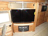 2015 Winnebago Journey Photo #17