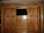 2015 Winnebago Journey Photo #19