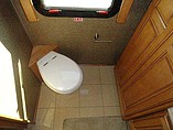 2015 Winnebago Journey Photo #20