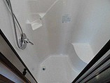 2015 Winnebago Journey Photo #21