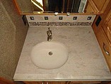 2015 Winnebago Journey Photo #22