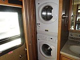 2015 Winnebago Journey Photo #23