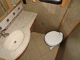 2015 Winnebago Journey Photo #24