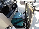 2015 Winnebago Journey Photo #26
