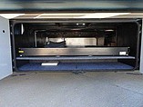 2015 Winnebago Journey Photo #27