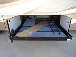 2015 Winnebago Journey Photo #28