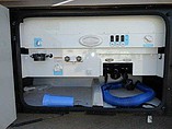 2015 Winnebago Journey Photo #29