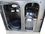 2015 Winnebago Journey Photo #30