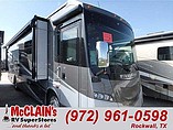 2015 Winnebago Journey Photo #1