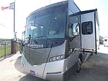 2015 Winnebago Journey Photo #3