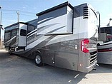 2015 Winnebago Journey Photo #4