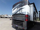 2015 Winnebago Journey Photo #5