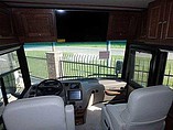 2015 Winnebago Journey Photo #6