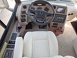2015 Winnebago Journey Photo #7