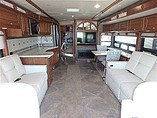 2015 Winnebago Journey Photo #8