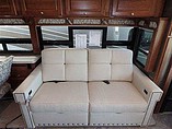2015 Winnebago Journey Photo #9