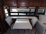 2015 Winnebago Journey Photo #10