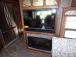 2015 Winnebago Journey Photo #11
