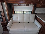 2015 Winnebago Journey Photo #12