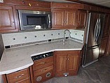 2015 Winnebago Journey Photo #13