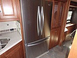 2015 Winnebago Journey Photo #16
