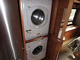 2015 Winnebago Journey Photo #17