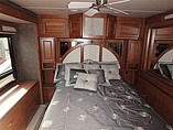 2015 Winnebago Journey Photo #18