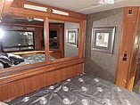 2015 Winnebago Journey Photo #19