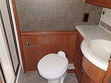 2015 Winnebago Journey Photo #21