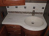 2015 Winnebago Journey Photo #22