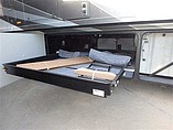 2015 Winnebago Journey Photo #24