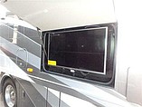 2015 Winnebago Journey Photo #26
